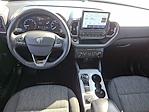 2022 Ford Bronco Sport 4WD SUV for sale #F3008 - photo 11