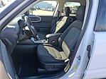 2022 Ford Bronco Sport 4WD SUV for sale #F3008 - photo 13