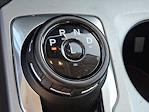 2022 Ford Bronco Sport 4WD SUV for sale #F3008 - photo 14
