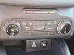 2022 Ford Bronco Sport 4WD SUV for sale #F3008 - photo 15