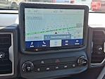 2022 Ford Bronco Sport 4WD SUV for sale #F3008 - photo 16