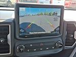 2022 Ford Bronco Sport 4WD SUV for sale #F3008 - photo 18