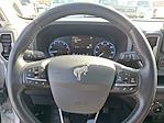 2022 Ford Bronco Sport 4WD SUV for sale #F3008 - photo 19