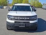 2022 Ford Bronco Sport 4WD SUV for sale #F3008 - photo 3
