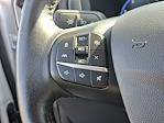 2022 Ford Bronco Sport 4WD SUV for sale #F3008 - photo 21