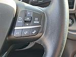2022 Ford Bronco Sport 4WD SUV for sale #F3008 - photo 22