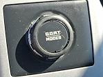 2022 Ford Bronco Sport 4WD SUV for sale #F3008 - photo 23