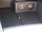 2022 Ford Bronco Sport 4WD SUV for sale #F3008 - photo 24
