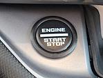 2022 Ford Bronco Sport 4WD SUV for sale #F3008 - photo 25