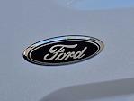 2022 Ford Bronco Sport 4WD SUV for sale #F3008 - photo 28