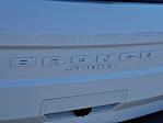 2022 Ford Bronco Sport 4WD SUV for sale #F3008 - photo 29