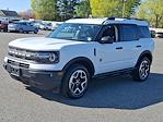 2022 Ford Bronco Sport 4WD SUV for sale #F3008 - photo 4