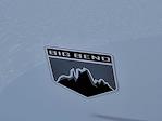 2022 Ford Bronco Sport 4WD SUV for sale #F3008 - photo 30