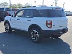 2022 Ford Bronco Sport 4WD SUV for sale #F3008 - photo 5