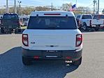 2022 Ford Bronco Sport 4WD SUV for sale #F3008 - photo 6