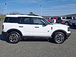 2022 Ford Bronco Sport 4WD SUV for sale #F3008 - photo 7