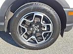 2022 Ford Bronco Sport 4WD SUV for sale #F3008 - photo 8