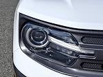 2022 Ford Bronco Sport 4WD SUV for sale #F3008 - photo 9