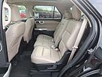 2022 Ford Explorer 4WD SUV for sale #F3010 - photo 10
