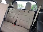 2022 Ford Explorer 4WD SUV for sale #F3010 - photo 11