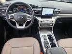 2022 Ford Explorer 4WD SUV for sale #F3010 - photo 12