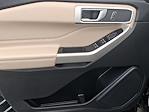 2022 Ford Explorer 4WD SUV for sale #F3010 - photo 13