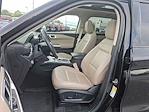 2022 Ford Explorer 4WD SUV for sale #F3010 - photo 14