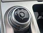 2022 Ford Explorer 4WD SUV for sale #F3010 - photo 16