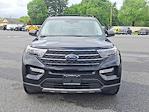 2022 Ford Explorer 4WD SUV for sale #F3010 - photo 3