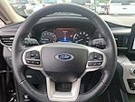 2022 Ford Explorer 4WD SUV for sale #F3010 - photo 20