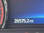 2022 Ford Explorer 4WD SUV for sale #F3010 - photo 21