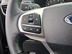 2022 Ford Explorer 4WD SUV for sale #F3010 - photo 22