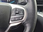2022 Ford Explorer 4WD SUV for sale #F3010 - photo 23