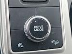 2022 Ford Explorer 4WD SUV for sale #F3010 - photo 24