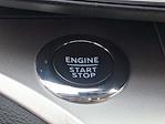 2022 Ford Explorer 4WD SUV for sale #F3010 - photo 25