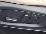 2022 Ford Explorer 4WD SUV for sale #F3010 - photo 26
