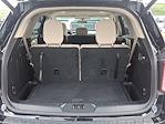 2022 Ford Explorer 4WD SUV for sale #F3010 - photo 28