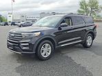 2022 Ford Explorer 4WD SUV for sale #F3010 - photo 4
