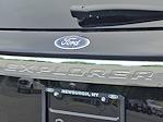 2022 Ford Explorer 4WD SUV for sale #F3010 - photo 30