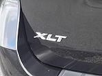 2022 Ford Explorer 4WD SUV for sale #F3010 - photo 31