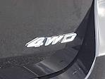2022 Ford Explorer 4WD SUV for sale #F3010 - photo 32