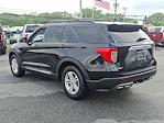 2022 Ford Explorer 4WD SUV for sale #F3010 - photo 5