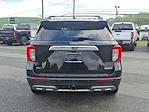 2022 Ford Explorer 4WD SUV for sale #F3010 - photo 6
