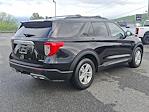 2022 Ford Explorer 4WD SUV for sale #F3010 - photo 2