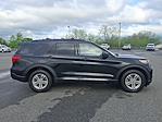 2022 Ford Explorer 4WD SUV for sale #F3010 - photo 7