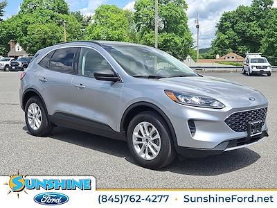 2022 Ford Escape AWD SUV for sale #F3012 - photo 1