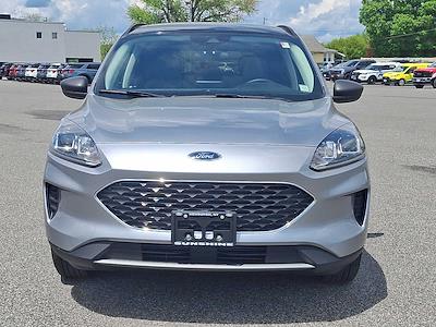 2022 Ford Escape AWD SUV for sale #F3012 - photo 2