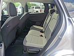 2022 Ford Escape AWD SUV for sale #F3012 - photo 10