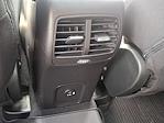 2022 Ford Escape AWD SUV for sale #F3012 - photo 11