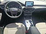 2022 Ford Escape AWD SUV for sale #F3012 - photo 12